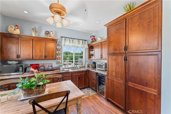 $1,338,500 | 34037 Agua Dulce Canyon Road, Agua Dulce, CA 91390