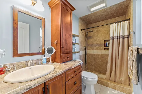 $1,338,500 | 34037 Agua Dulce Canyon Road, Agua Dulce, CA 91390
