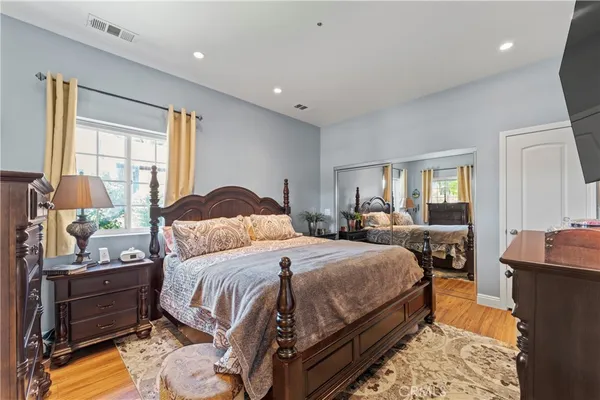 $1,338,500 | 34037 Agua Dulce Canyon Road, Agua Dulce, CA 91390