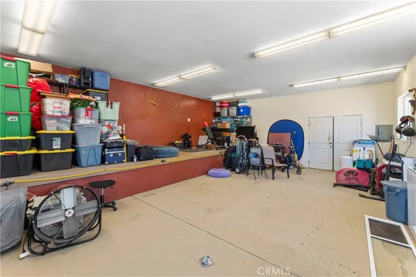 $1,338,500 | 34037 Agua Dulce Canyon Road, Agua Dulce, CA 91390