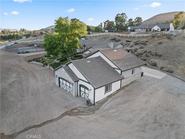 $1,338,500 | 34037 Agua Dulce Canyon Road, Agua Dulce, CA 91390