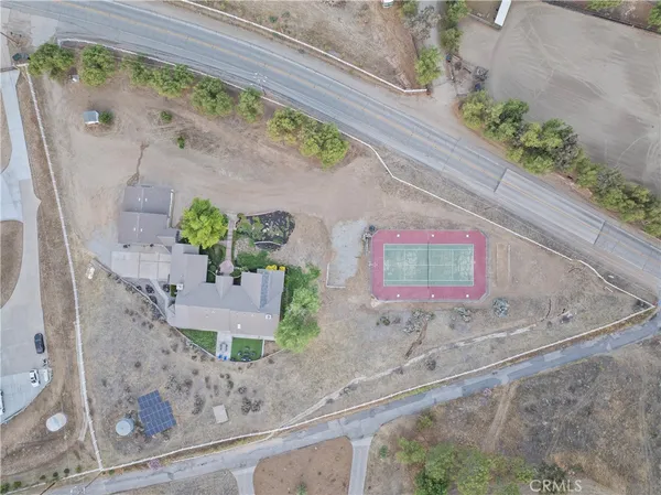 $1,338,500 | 34037 Agua Dulce Canyon Road, Agua Dulce, CA 91390