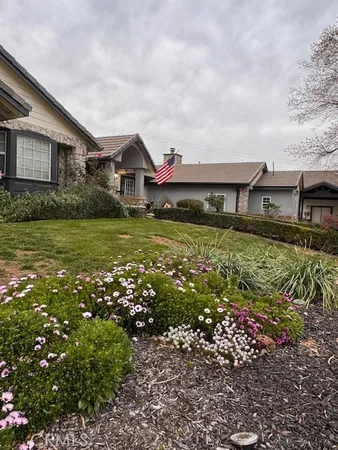 $1,338,500 | 34037 Agua Dulce Canyon Road, Agua Dulce, CA 91390