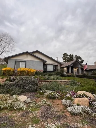 $1,338,500 | 34037 Agua Dulce Canyon Road, Agua Dulce, CA 91390