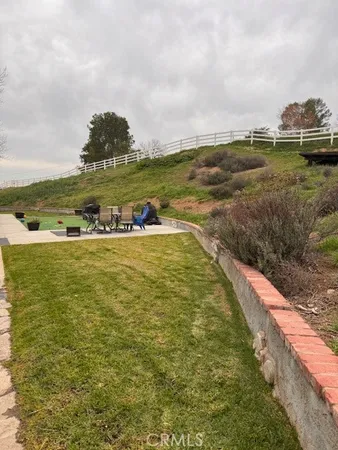 $1,338,500 | 34037 Agua Dulce Canyon Road, Agua Dulce, CA 91390