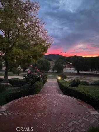 $1,338,500 | 34037 Agua Dulce Canyon Road, Agua Dulce, CA 91390
