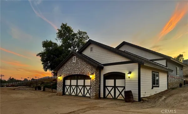 $1,338,500 | 34037 Agua Dulce Canyon Road, Agua Dulce, CA 91390