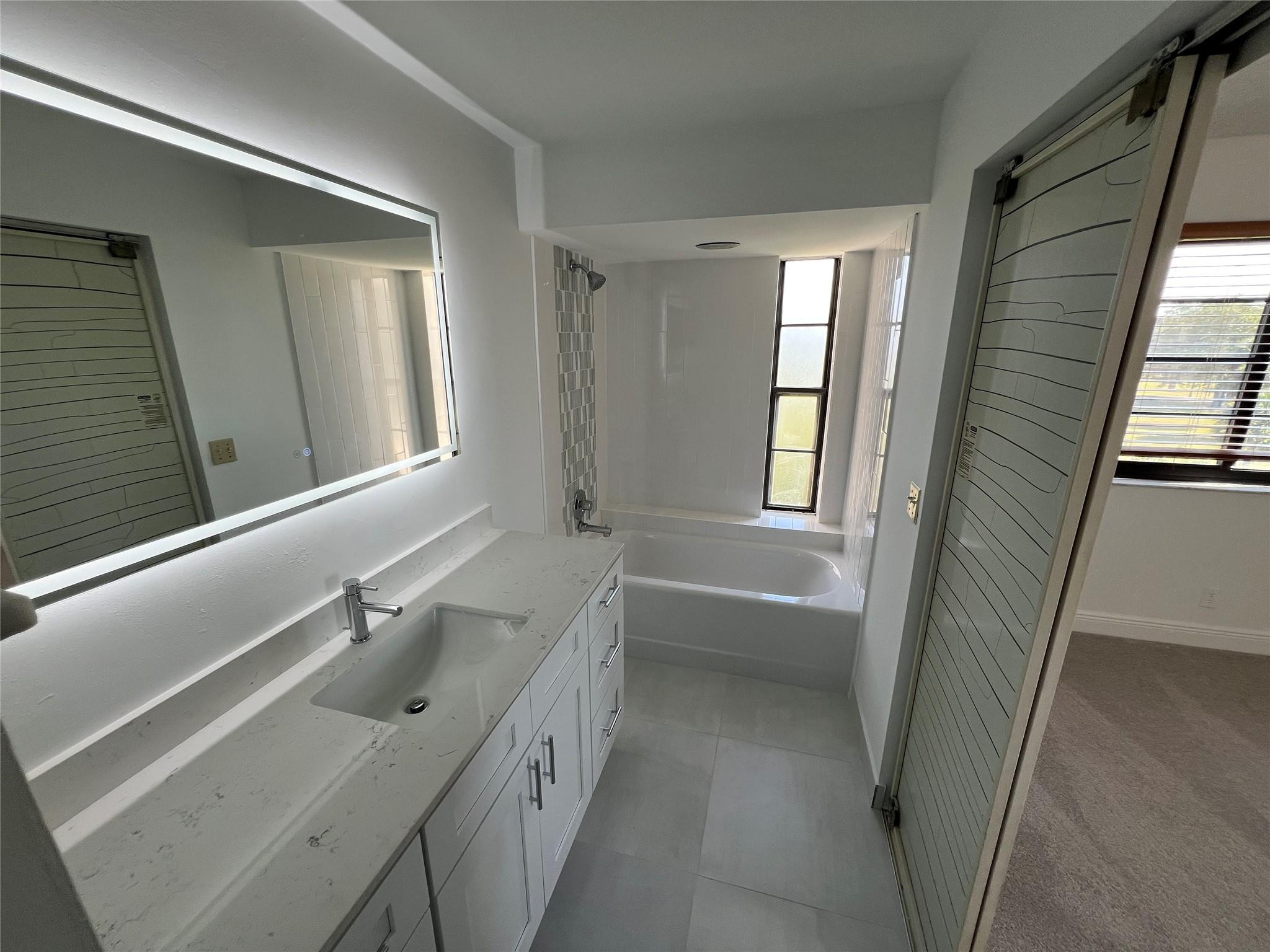 9300 Southwest 8th Street, Unit 422 Boca Raton, FL 33428 - Photo 32 of 38 Photo 32