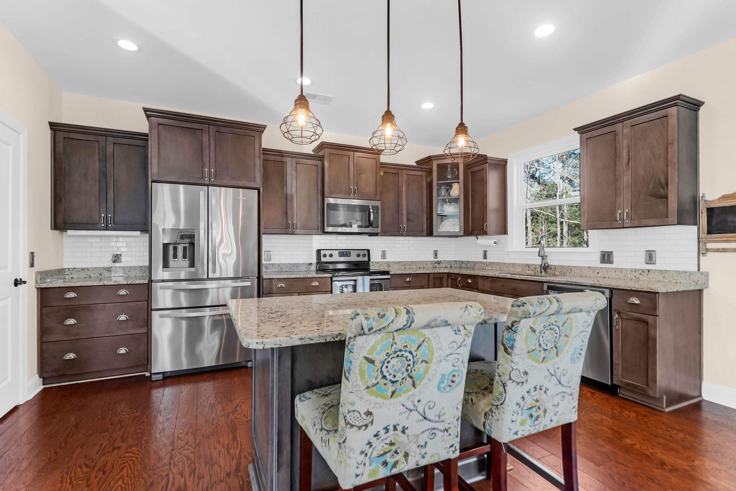 4281 Jacobs Point Court Ravenel, SC 29470 - Photo 25 of 84 4281 Jacobs Point (32) Tidalcreekphoto-