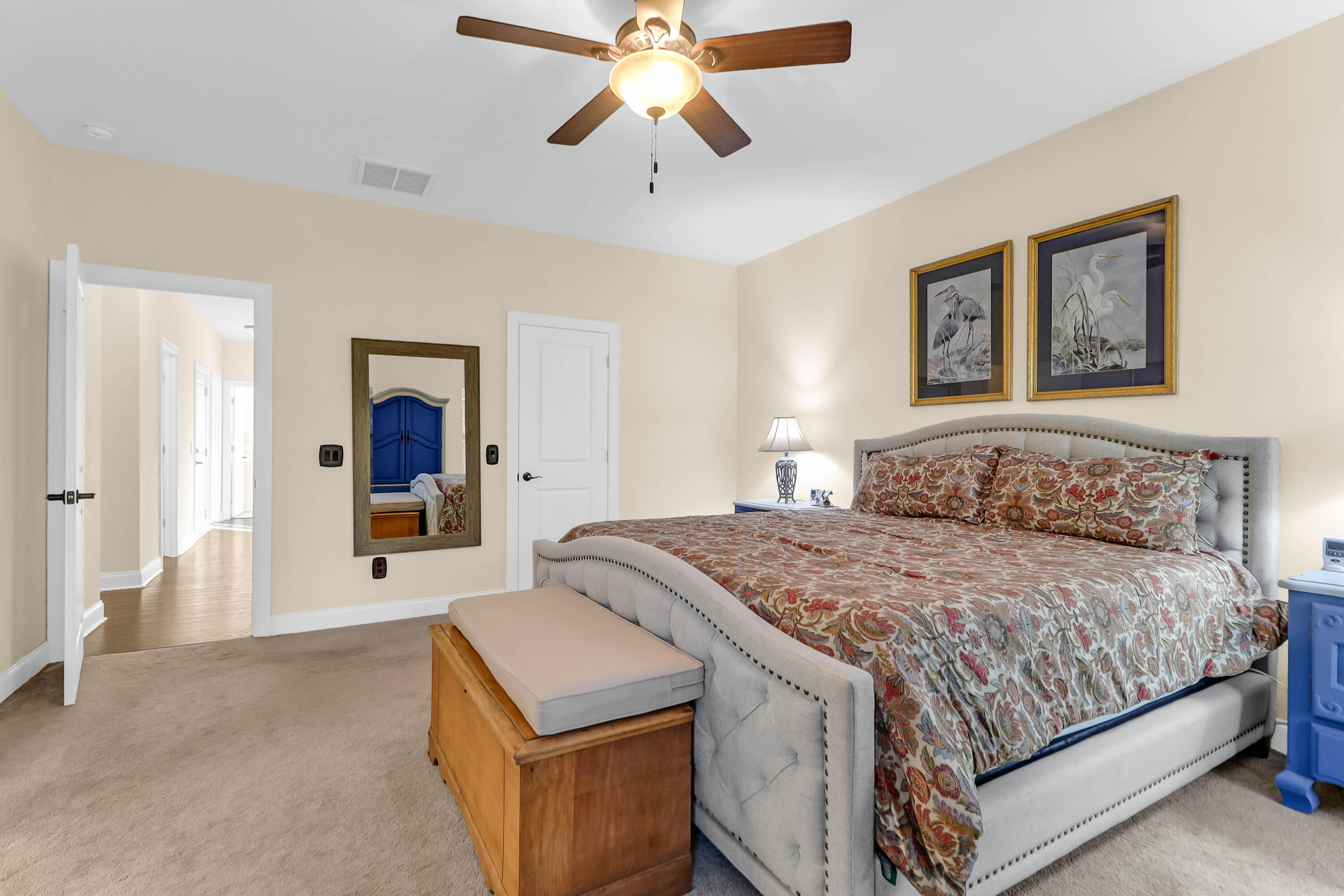 4281 Jacobs Point Court Ravenel, SC 29470 - Photo 33 of 84 4281 Jacobs Point (40)