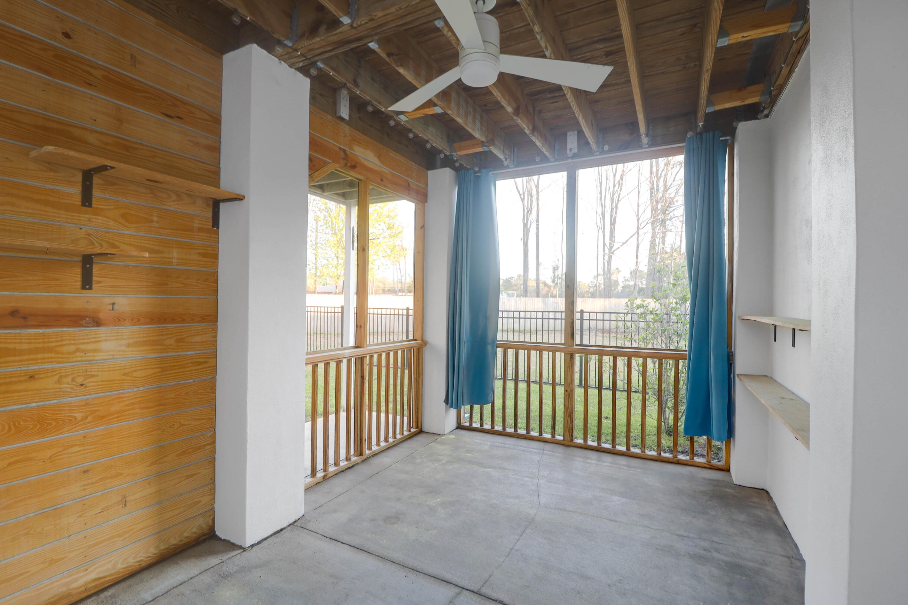 4281 Jacobs Point Court Ravenel, SC 29470 - Photo 54 of 84 4281 Jacobs Point (60)