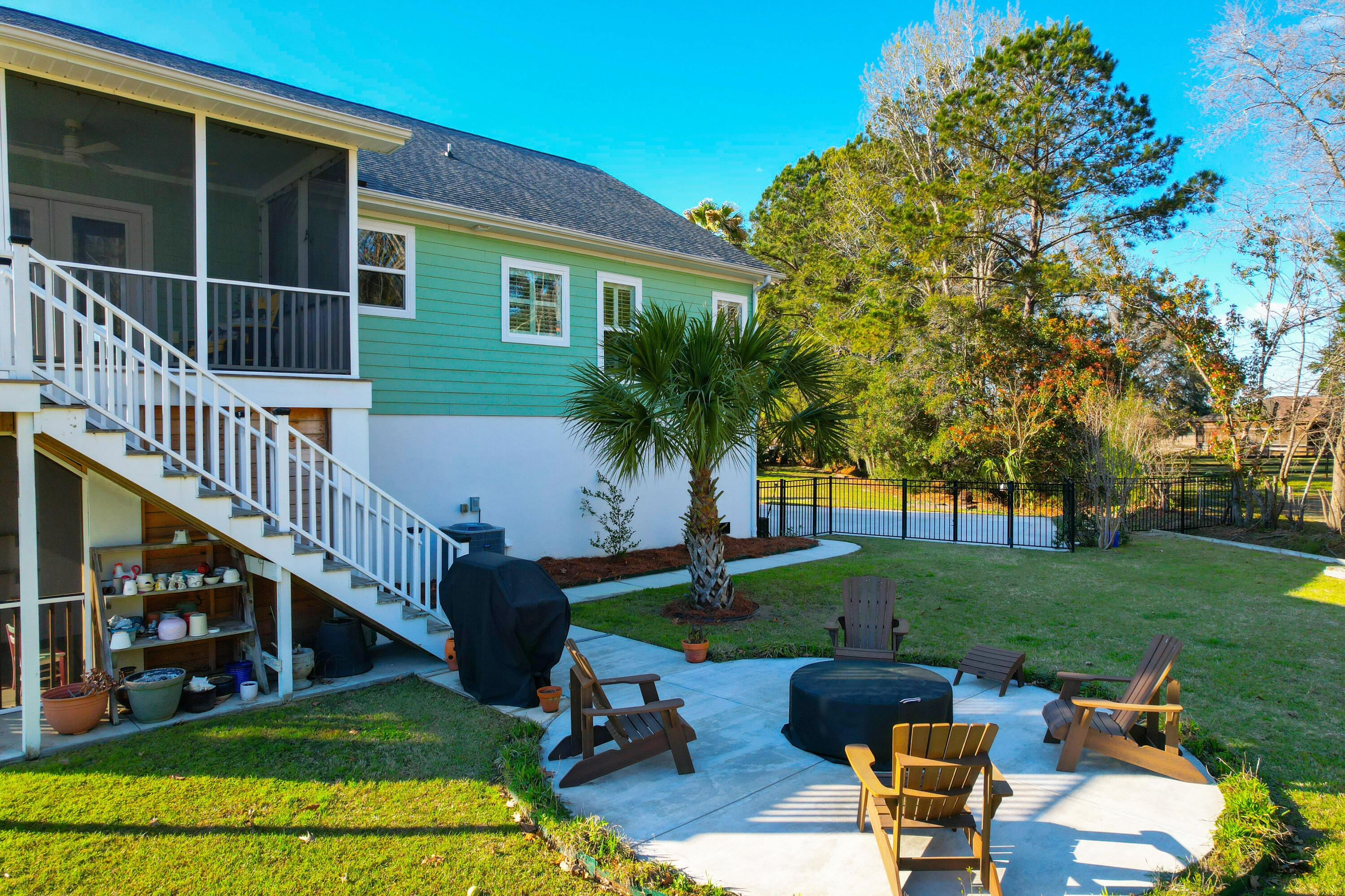 4281 Jacobs Point Court Ravenel, SC 29470 - Photo 63 of 84 4281 Jacobs Point (16)