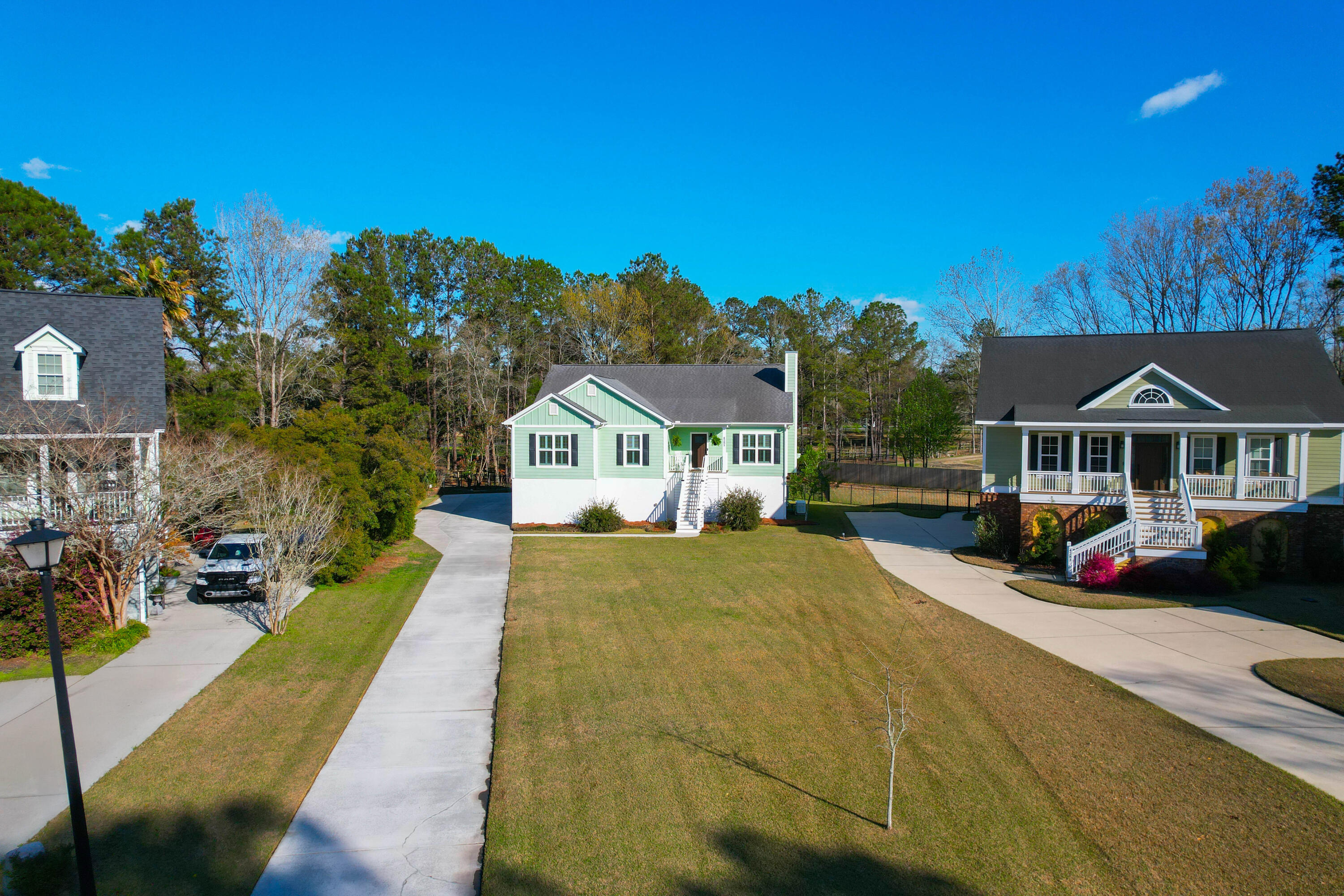 4281 Jacobs Point Court Ravenel, SC 29470 - Photo 65 of 84 4281 Jacobs Point (19)