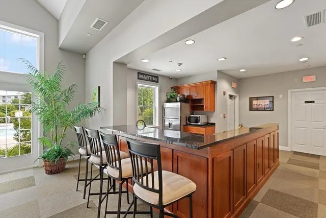 $672,000 | 418 John Mahar Highway, Unit 408, Braintree, MA 02184