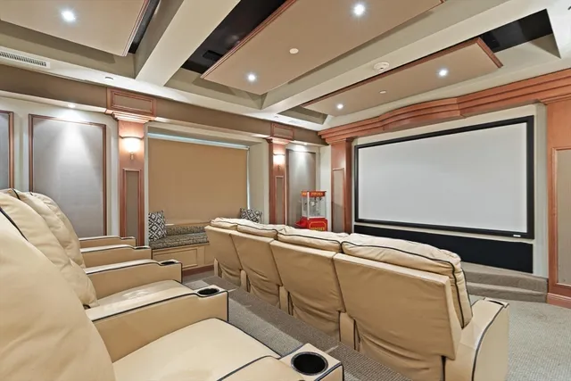 $672,000 | 418 John Mahar Highway, Unit 408, Braintree, MA 02184