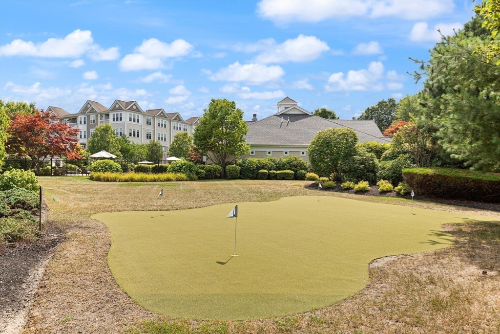 418 John Mahar Highway, Unit 408 Braintree, MA 02184 - Photo 30 of 35