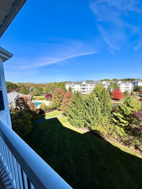 418 John Mahar Highway, Unit 408 Braintree, MA 02184 - Photo 34 of 35