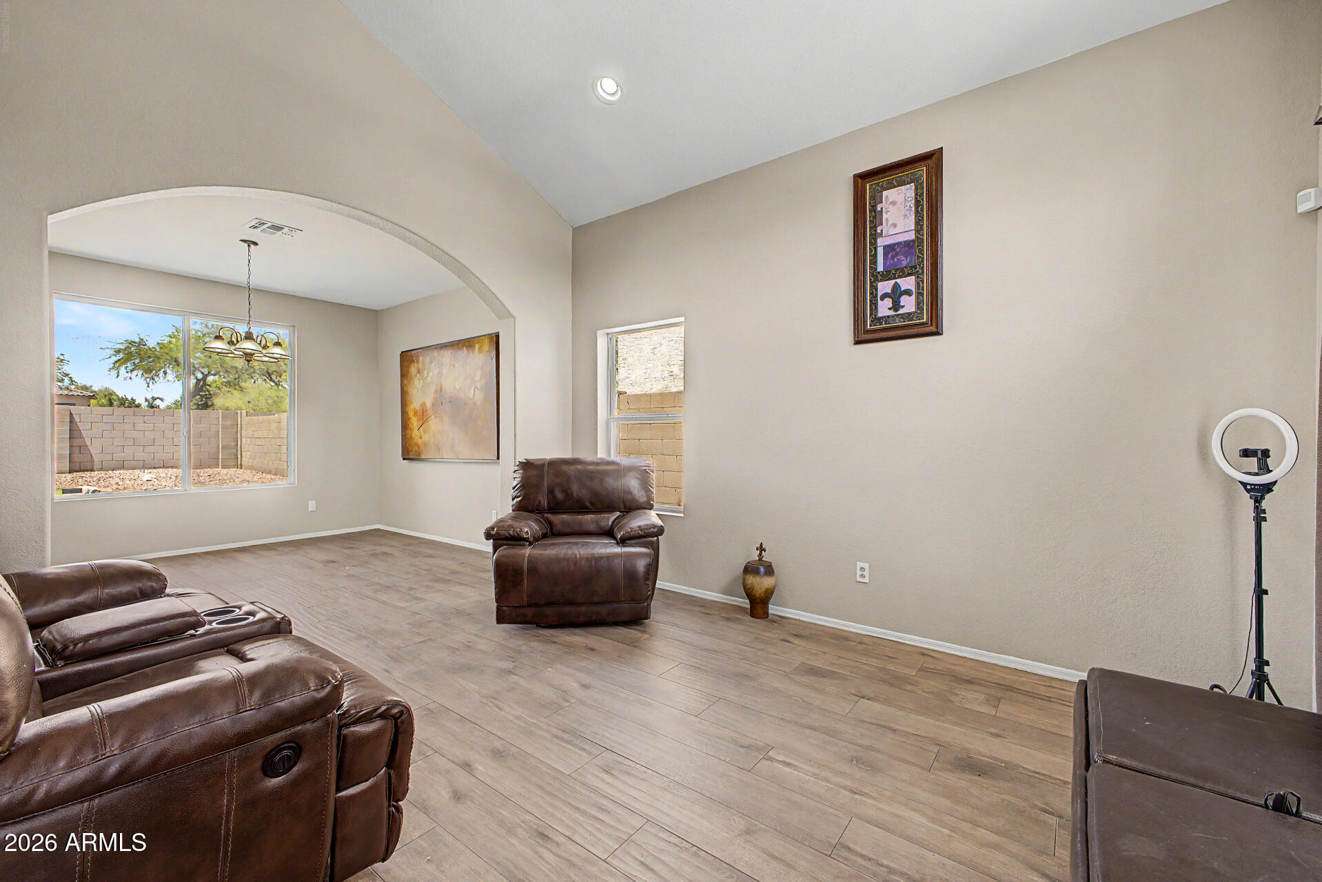 4518 East Rowel Road Phoenix, AZ 85050 - Photo 6 of 36 06 - Rowel
