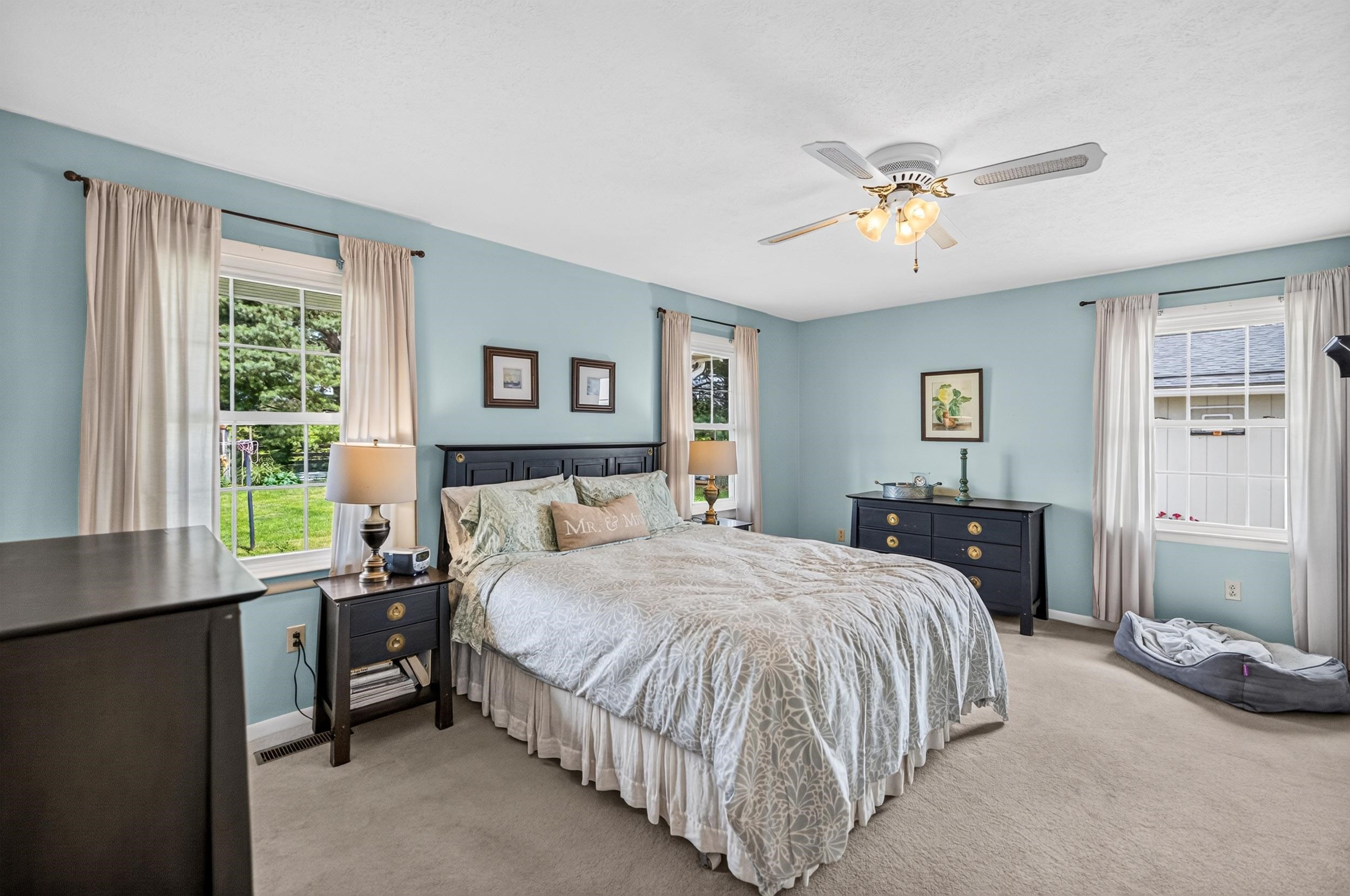 718 Weaver Road Harrisonburg, VA 22802 - Photo 37 of 75 Gallery Image 37