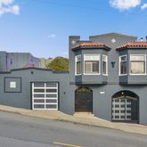 $1,450,000 | 1325 Cortland Avenue, San Francisco, CA 94110