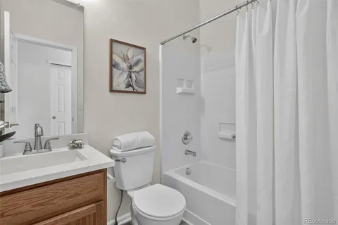 $450,000 | 10104 West 13th Street, Greeley, CO 80634