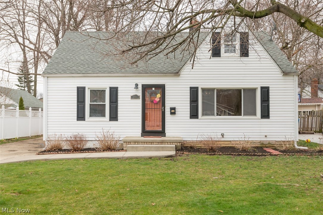 185 Sunset Road Avon Lake, OH 44012 - Photo 1 of 25 Gallery Image 1