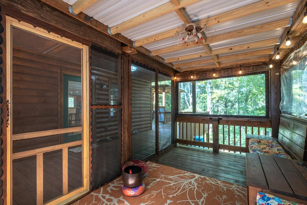 240 Devore Road Murphy, NC 28906 - Photo 39 of 44