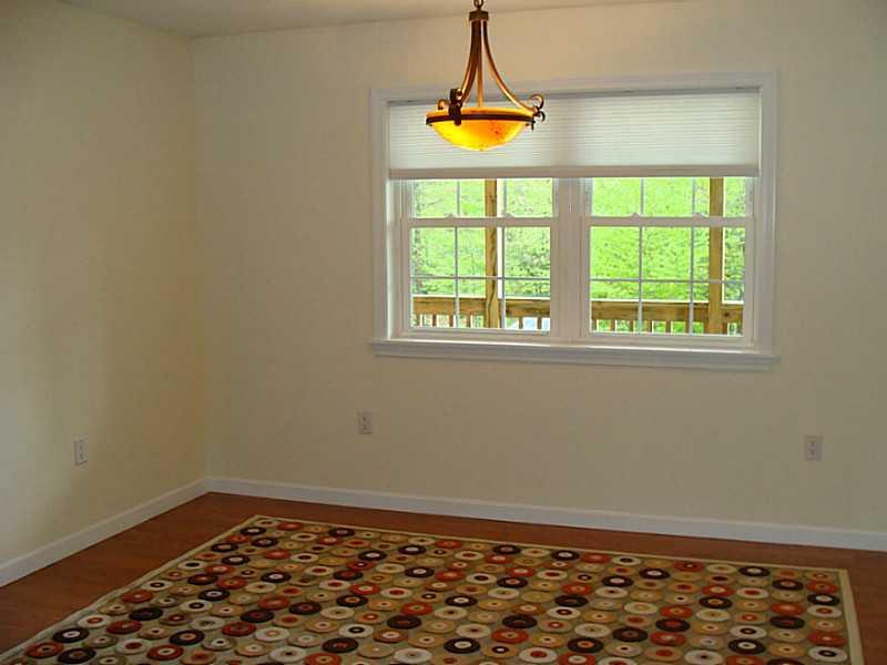 436 Waterford Road Norway, ME 04268 - Photo 3 of 28 Dining Room.