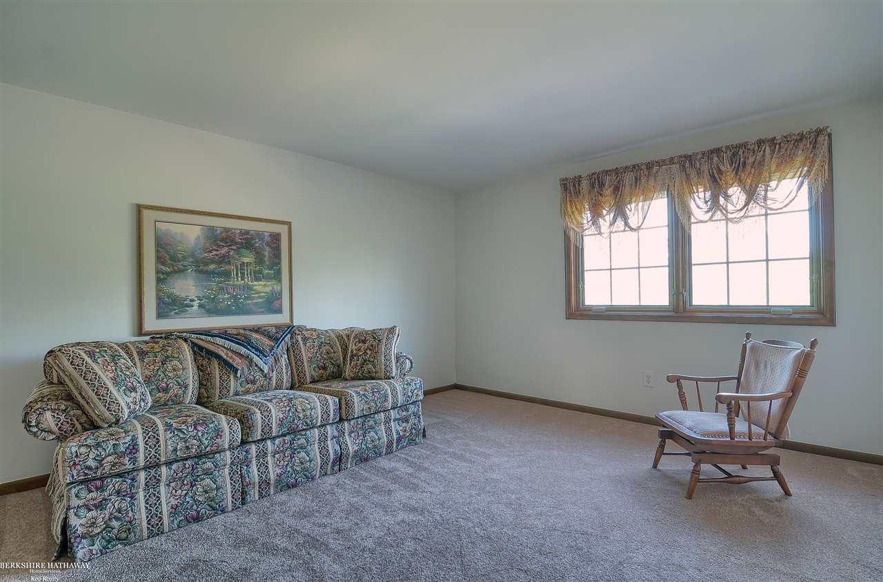 1800 North Adams Road Rochester, MI 48306 - Photo 27 of 43 31386480-26.JPG