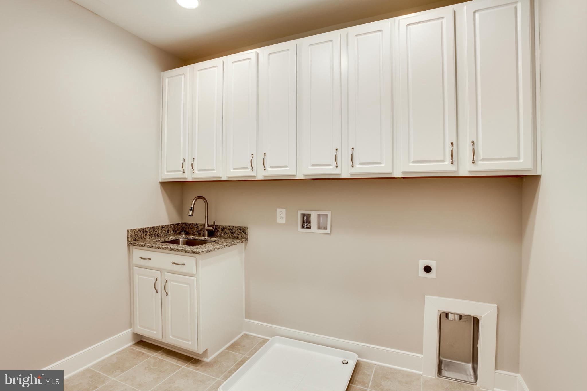 2735 Hidden Road Vienna, VA 22181 - Photo 24 of 30 Interior (General)