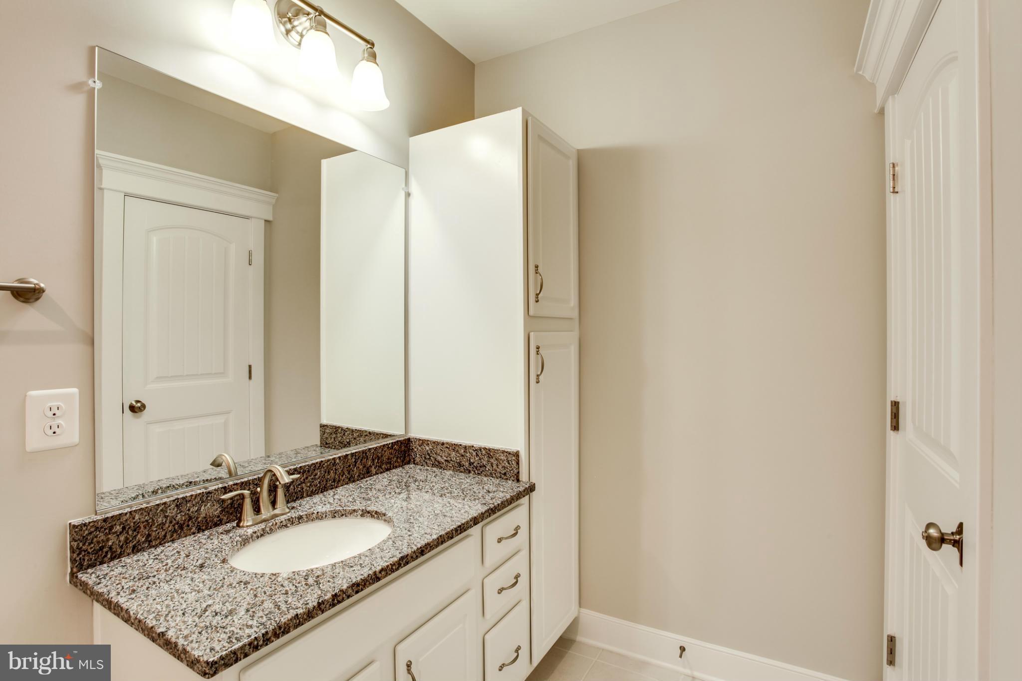 2735 Hidden Road Vienna, VA 22181 - Photo 28 of 30 Basement