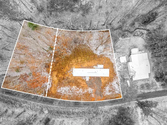 $195,000 | 420 Chippewa Drive, Crossville, TN 38572