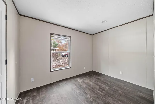 $195,000 | 420 Chippewa Drive, Crossville, TN 38572