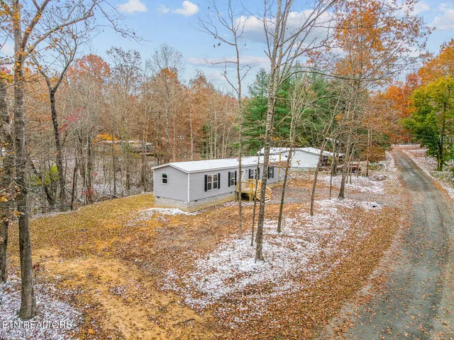 $195,000 | 420 Chippewa Drive, Crossville, TN 38572