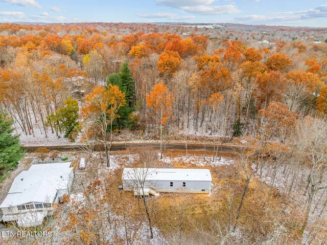 $195,000 | 420 Chippewa Drive, Crossville, TN 38572