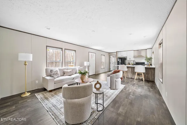 $195,000 | 420 Chippewa Drive, Crossville, TN 38572