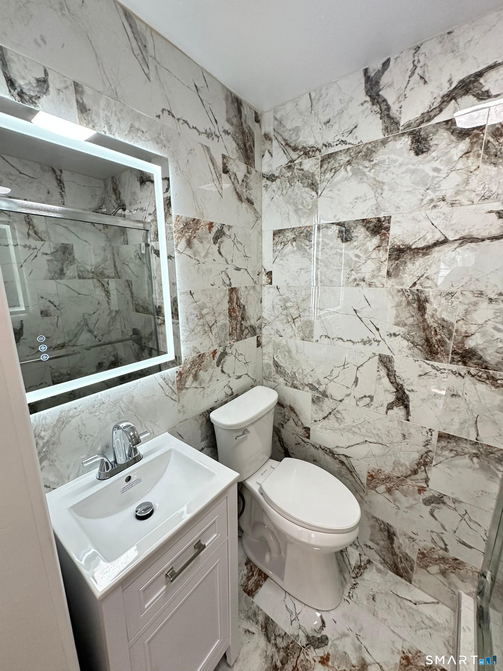 66 South 3rd Street Meriden, CT 06451 - Photo 15 of 38 Gallery Image 15