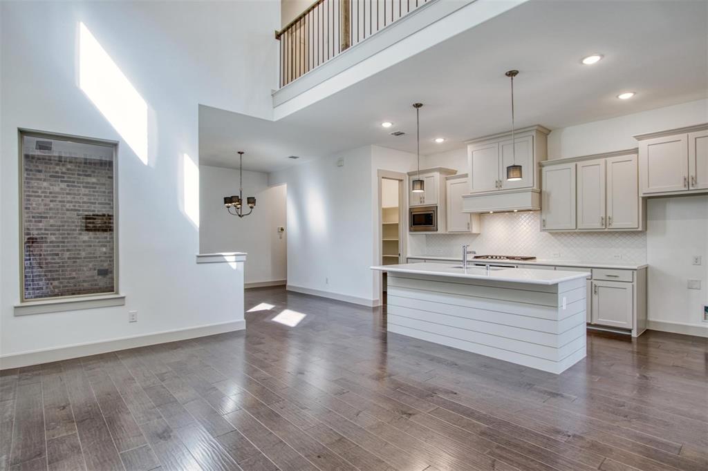 852 Deer Run Road Flower Mound, TX 75028 - Photo 6 of 28