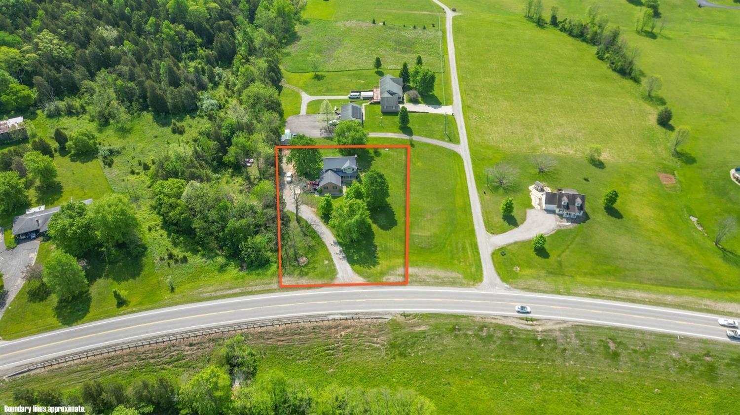 14970 State Rte 41 West Union, OH 45693 - Photo 10 of 40