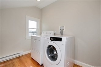 18 Hunt Street, Unit 2 Watertown, MA 02472 - Photo 8 of 15