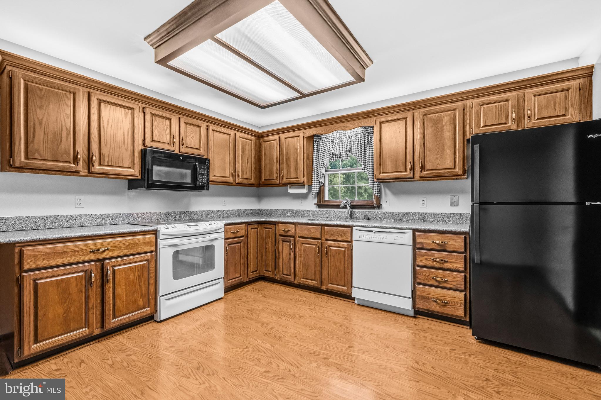 3408 Davidsonville Road Davidsonville, MD 21035 - Photo 16 of 45