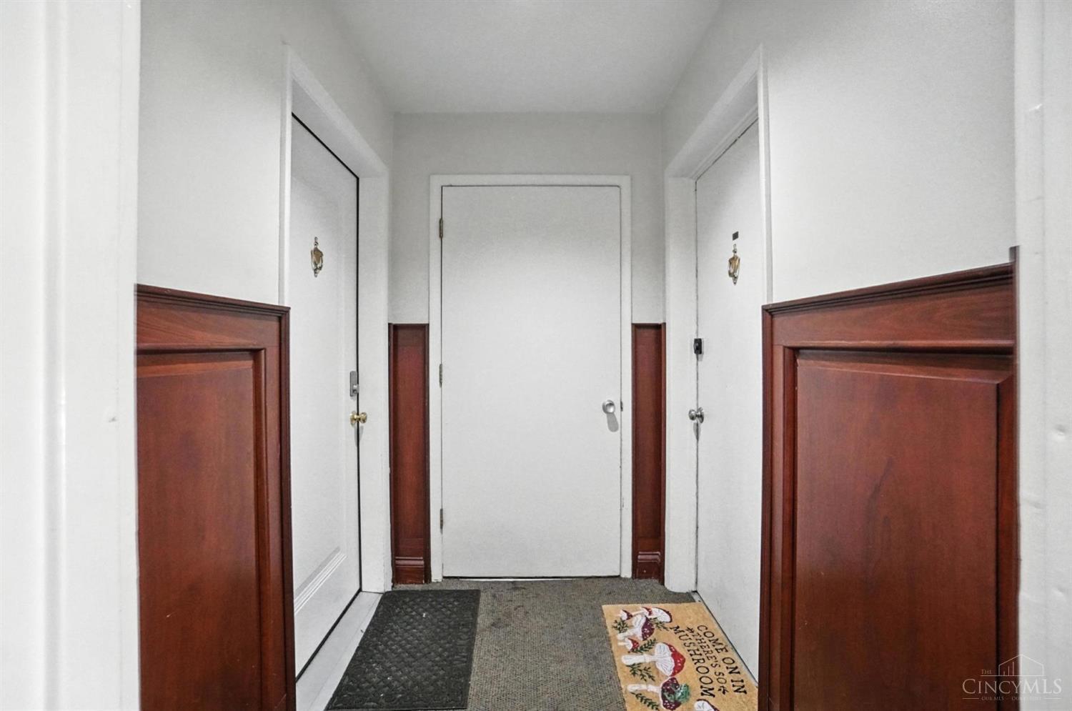 2270 Madison Road, Unit 1B Cincinnati, OH 45208 - Photo 5 of 53