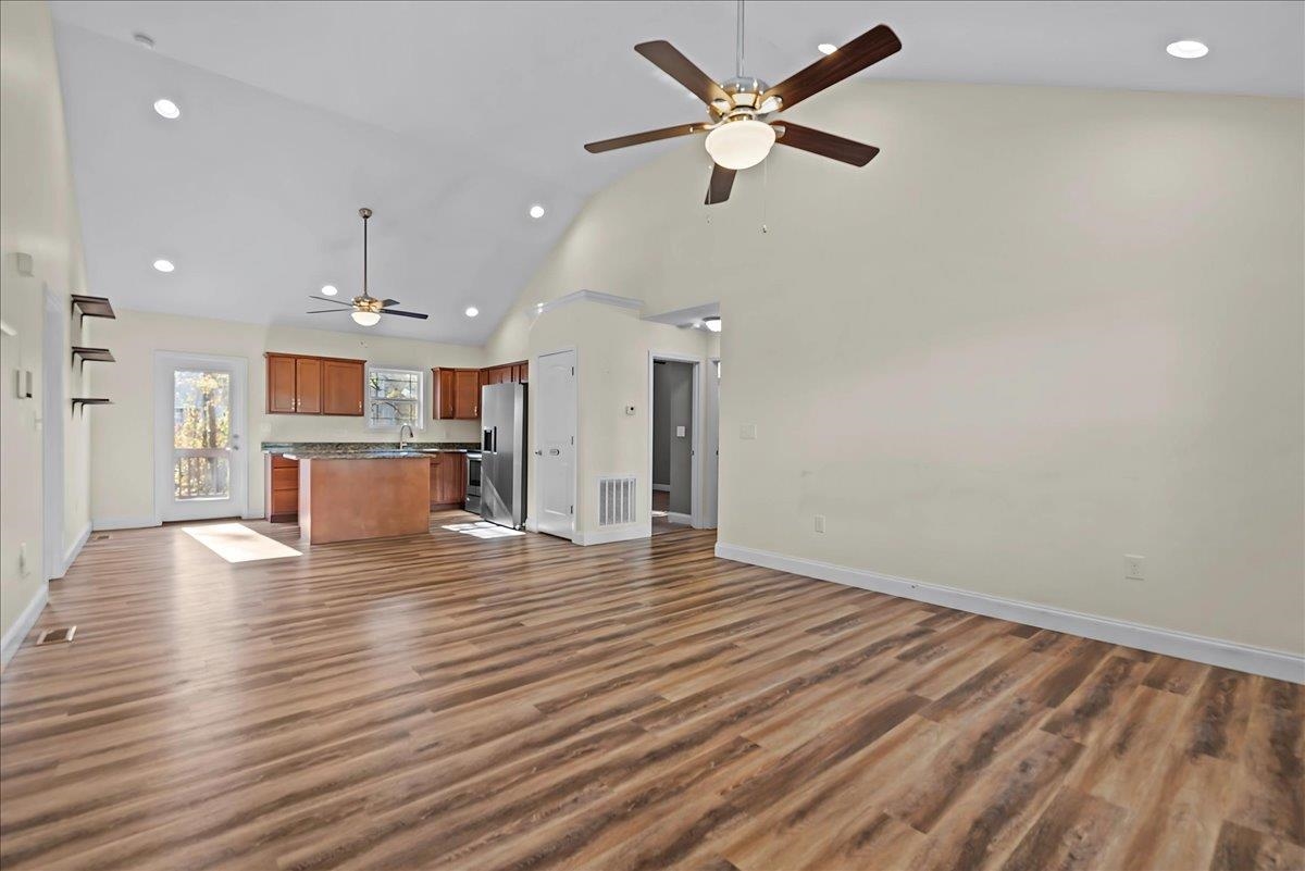 1352 Shoresbrook Road Spartanburg, SC 29301 - Photo 12 of 29 Gallery Image 12