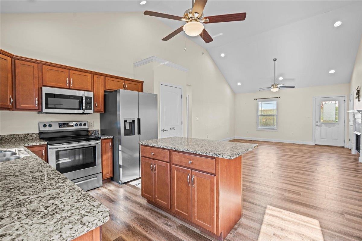 1352 Shoresbrook Road Spartanburg, SC 29301 - Photo 13 of 29 Gallery Image 13