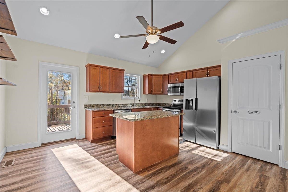1352 Shoresbrook Road Spartanburg, SC 29301 - Photo 14 of 29 Gallery Image 14