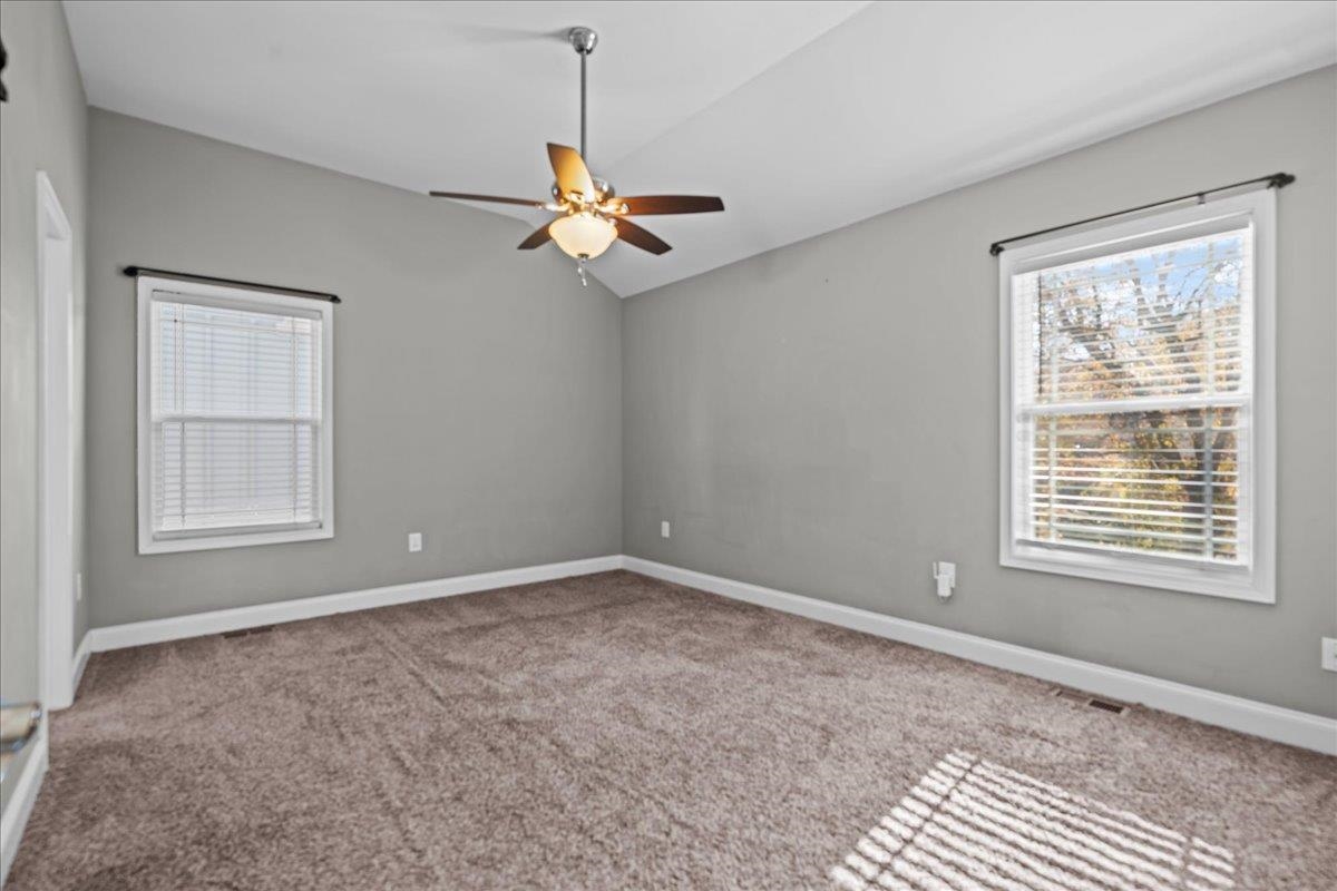 1352 Shoresbrook Road Spartanburg, SC 29301 - Photo 15 of 29 Gallery Image 15