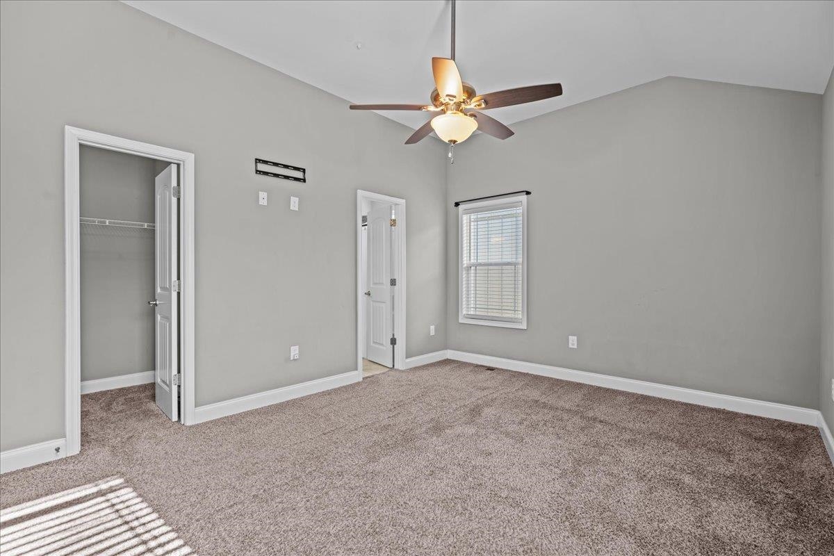1352 Shoresbrook Road Spartanburg, SC 29301 - Photo 16 of 29 Gallery Image 16