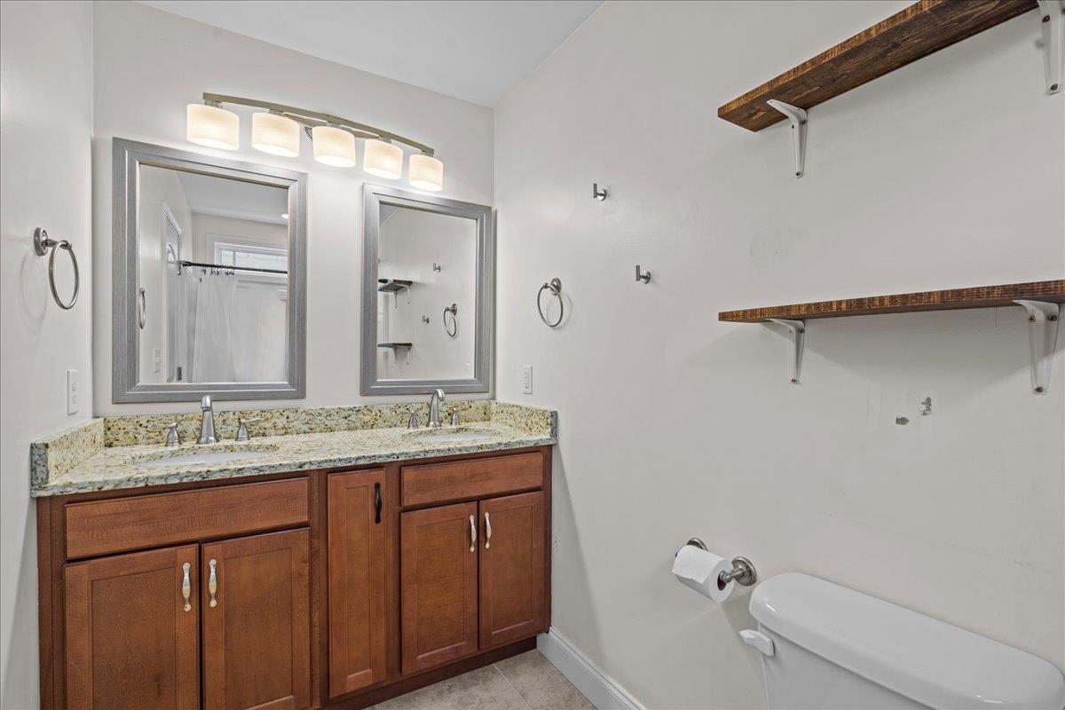 1352 Shoresbrook Road Spartanburg, SC 29301 - Photo 17 of 29 Gallery Image 17