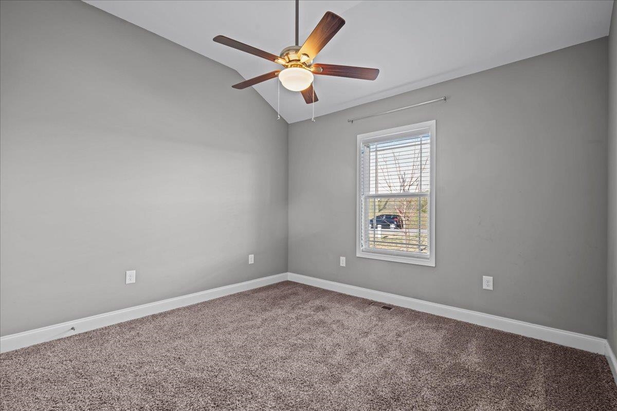 1352 Shoresbrook Road Spartanburg, SC 29301 - Photo 19 of 29 Gallery Image 19