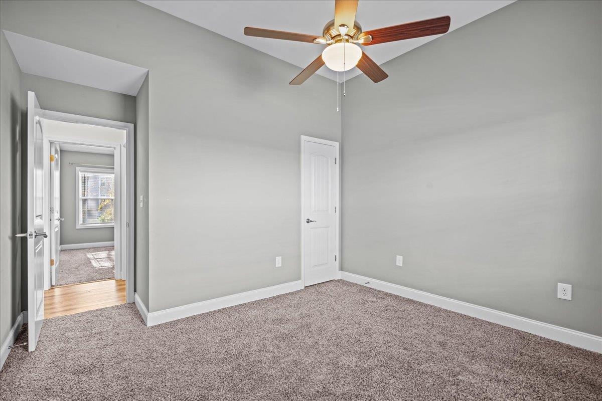 1352 Shoresbrook Road Spartanburg, SC 29301 - Photo 20 of 29 Gallery Image 20